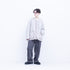 DR_FR1701LN | FLIRBL